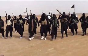 ما تفسير وجود الكثير من التونسيين في 
