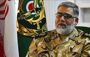 بوردستان: مقتل عدد من زمرة بيجاك الارهابية عند الحدود