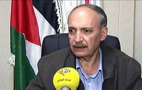 استمرار العدوان على الضفة واتهام حماس باختطاف المستوطنين
