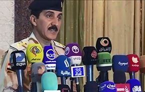 العراق ..الجيش يقضي على عشرات الارهابيين بعمليات نوعية