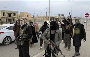 الشعب الاردني لن يرحب ابدا بتنظيم داعش الارهابي + فيديو