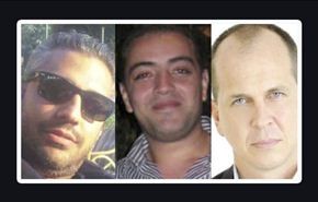 محاكمات جماعية واحكام بالسجن في مصر ومنظمات حقوقية تنتقد