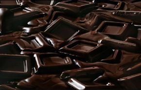 كيف نقوي الاسنان ونزيل ترسباتها؟