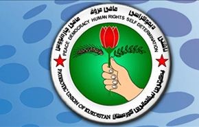 الكردستاني: داعش وبقايا البعث بصدد تدمير العملية السياسية