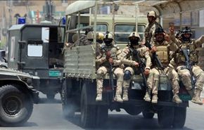 مقتل قيادي في 