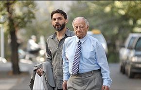 اقبال واسع على مهرجان الفيلم الايراني في سنغافوره