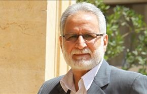 نائب لبناني : جرائم داعش اثبتت صوابية مواقف حزب الله منه