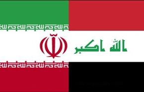 خوزستان الايرانية مستعدة لتوفير السلع الضرورية للبصرة العراقية