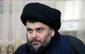 مقتدى الصدر يرفض تدخل أميركا العسكري ويهدد داعش