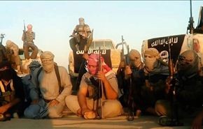 بعد 