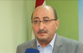 25 مليار دولار صفقات أميركا مع العراق لم تنفذ منها سوى 10%
