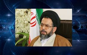 وزير الامن: ليس بمقدور اعداء العراق المساس بوحدته