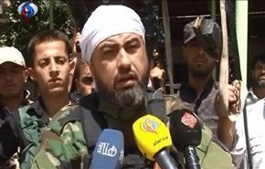 طوز خرماتو تشهد نزوحا كبيرا خوفا من هجوم داعش+فيديو