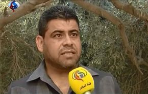 عدوان الاحتلال على غزة يدل على اخفاقاته بمواجهة المقاومة + فيديو