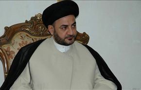 دولة القانون: كركوك عراقية ولشعبها استحقاقات واحتلالها غير ممكن