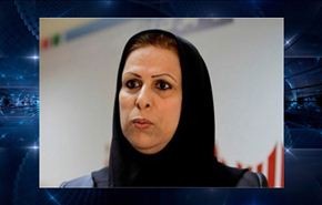 نصيف: معلومات تؤكد ان مدير مكتب النجيفي بات احد قادة داعش