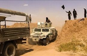 تقرير أمیركي: الأجانب يشكلون غالبية قيادات 
