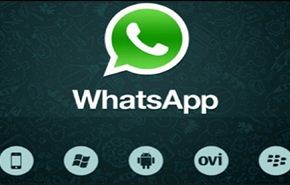 هل تعلم أروع واهم  3 خفايا من 