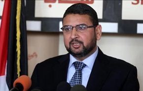 حماس تتوعد نتنياهو بفتح أبواب جهنم عليه اذا هاجم غزة