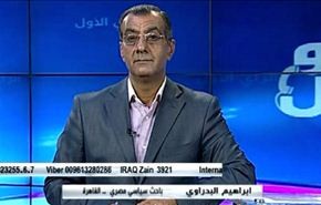 هل الولايات المتحدة الأميركية جادة في محاربة الإرهاب؟