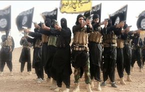أب موصلي مسيحي ينتحر بعد اغتصاب داعش لزوجته وابنته