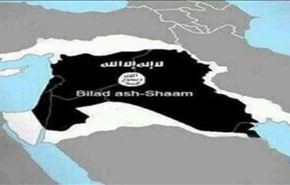 ما هو المخطط الاميركي لمواجهة «دولة داعش»؟