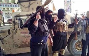 شيخ موصلي: اثيل النجيفي وبعض نواب المحافظة سلمونا لداعش