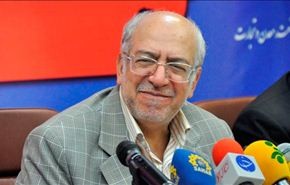صادرات ایران من السلع غیر النفطیة ستصل الى 50 مليار دولار