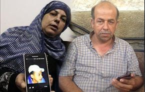 عائلة الشهيد أبو خضير ستتوجه للمحاكم لتحرير جثمان ابنها