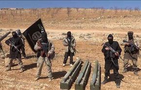 من يحاول رعاية 