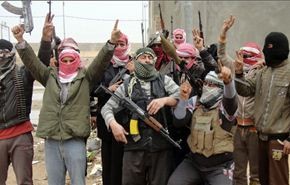 صحيفة كردية: 