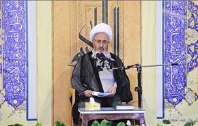 المرجع آیة الله سبحاني: الوهابیون جهلة بالقرآن الكریم