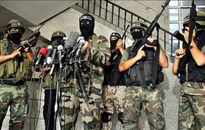 فصيل فلسطيني يحذر من إقدام إسرائيل على اغتيال قيادات المقاومة