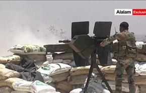 تقرير ميداني: الجيش السوري يحكم الطوق العسكري على مدينة حلب
