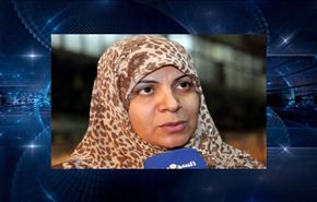 الفتلاوي: تصريحات بارزاني الانفصالية محاولة لالهاء الكرد