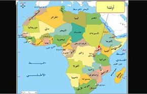 البلد الوحيد الذي لا تتغير فيه مواعيد الإفطار و السحور!