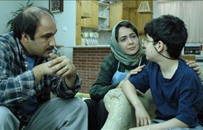 اختتام أسبوع الفيلم الإيراني في صربيا