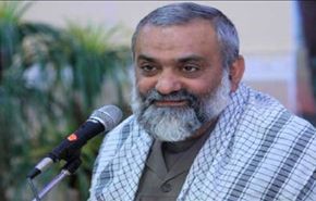 نقدي يحذر من المؤامرة الاميركية الجديدة في العراق