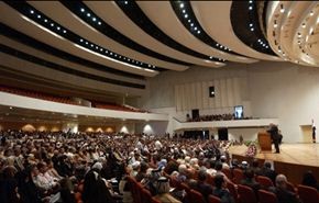فيديو خاص: ماذا وراء تأجيل جلسة البرلمان العراقي