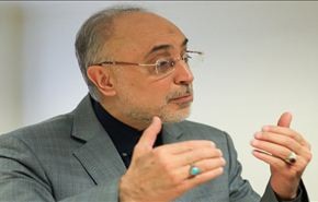 ايران: اثارة الاجواء بشان عدد اجهزة الطرد المرکزی، اجراء متعمد