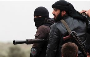 أبوبكر البغدادي يطلق أول صحيفة ناطقة باسم دولته