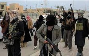 القضاء على مفتي داعش في جلولاء محمود الدليمي