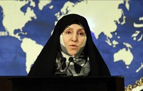 افخم: تقسيم العراق لا يخدم شعبه ونأمل الالتزام بالدستور