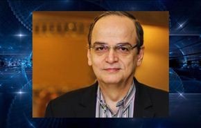 من هو البحرة رئيس الائتلاف السوري الجديد؟