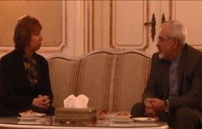 6 أيام من المفاوضات تؤكد جدية ايران والدول الست للتوصل لاتفاق+فيديو