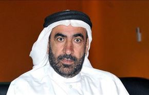 وكيل المجلس العلمائي: تنفيذ حل المجلس باطل وبمثابة اعدام