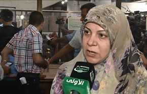 الفتلاوي: تبرؤ الكردستاني من برواري وصمة عار في جبين الحزب