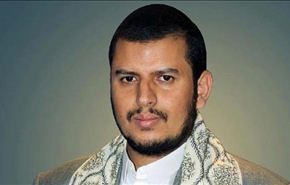 المشكلة في عمران مع القاعدة ودواعش الاصلاح وبعض العسكر