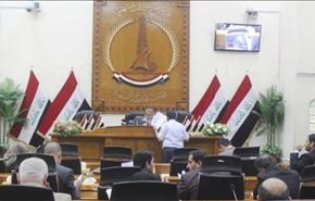 هل ستطبق البصرة نظام الكفيل على الوافدين من كردستان ولماذا؟