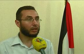 المقاومة تتوعد الاحتلال بمفاجآت حال دخوله حرب برية ضد غزة